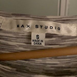 Women’s maxi summer dress